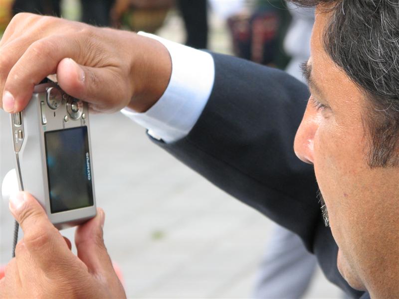 IMG_5416 (Medium).JPG